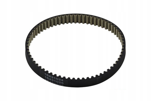 фото №2, Ремень распределительного вала jp group