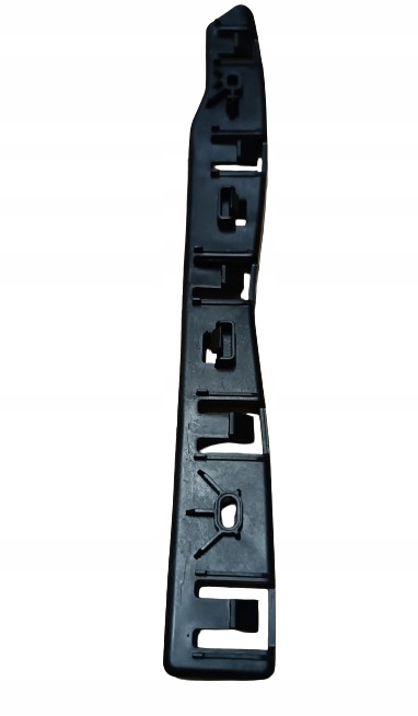 фото №1, Кронштейн правый бампера передний opel combo d - 95513052