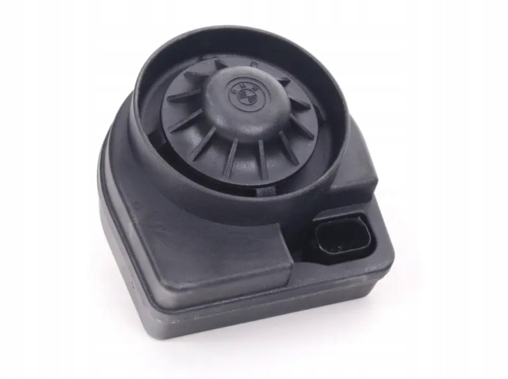 Купити Mini cooper r50, r53 alternatywna сирена zasilana 65756914293оригінальна