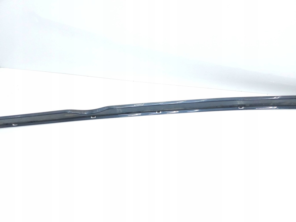 Tesla model s 2016 жабо передние в Украине