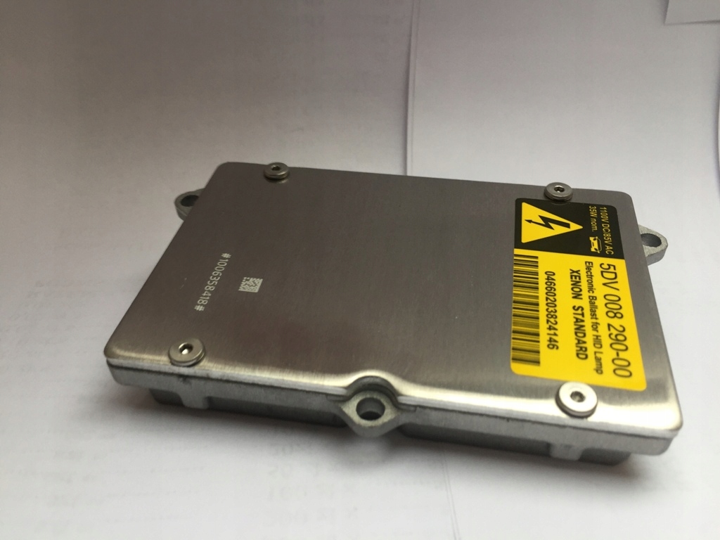 фото №8, Ксенон лампи d2s d2r do mercedes audi bmw opel ford jaguar vw skoda saab