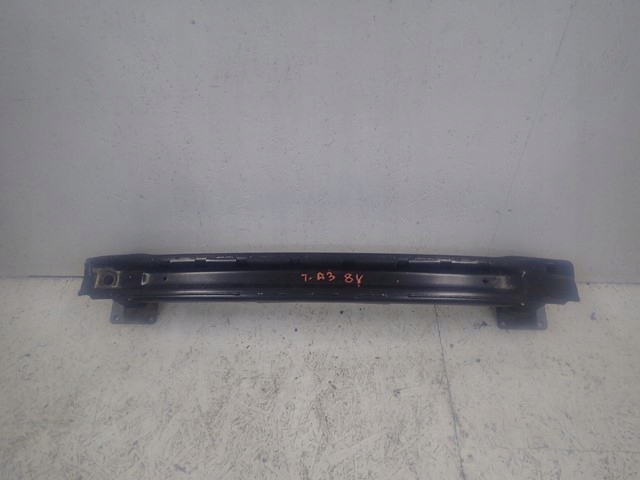 фото №1, Балка pod бампер задняя задняя audi a3 8y 2020-