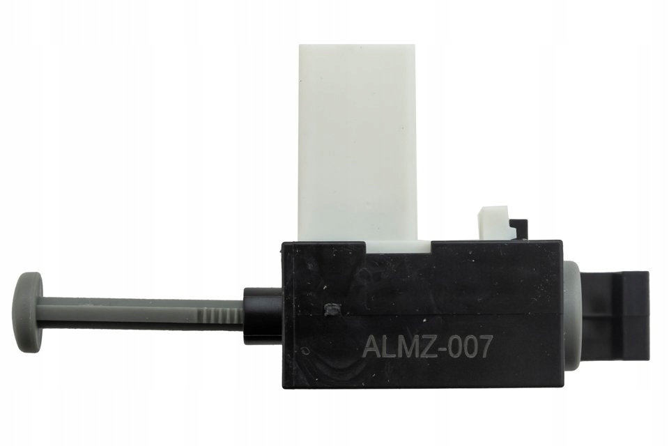 фото №4, Ecp-mz-007 nty датчик педалі зчеплення