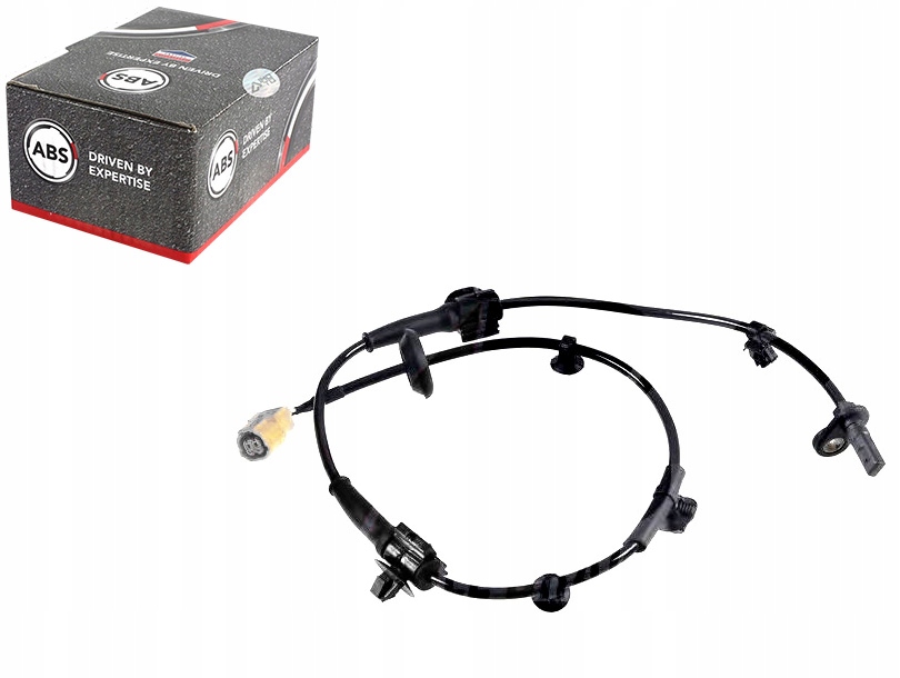 фото №1, A.b.s. датчик abs honda jazz ii 1.3 gd