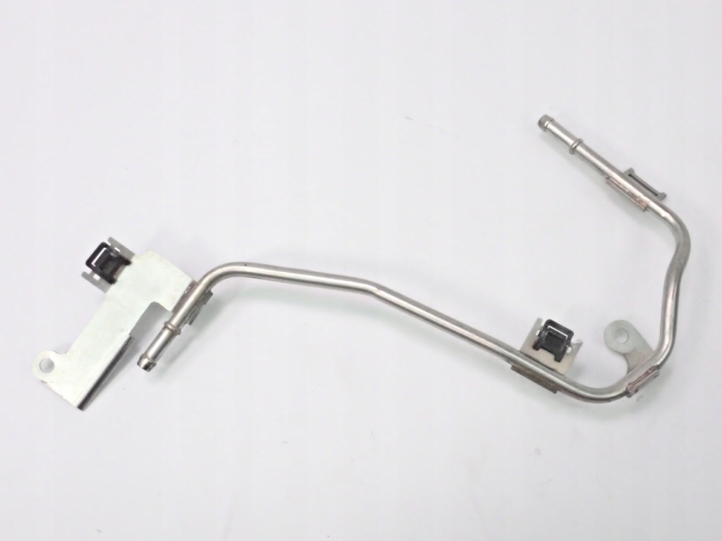 фото №1, B21118ca шланг датчика dpf audi q7 4l