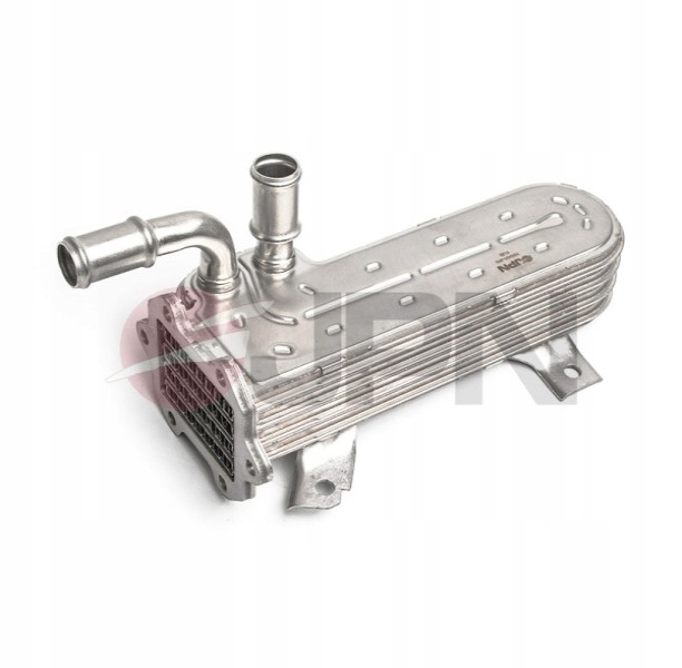 Купити Модуль радіатора egr до seat altea leon toledo