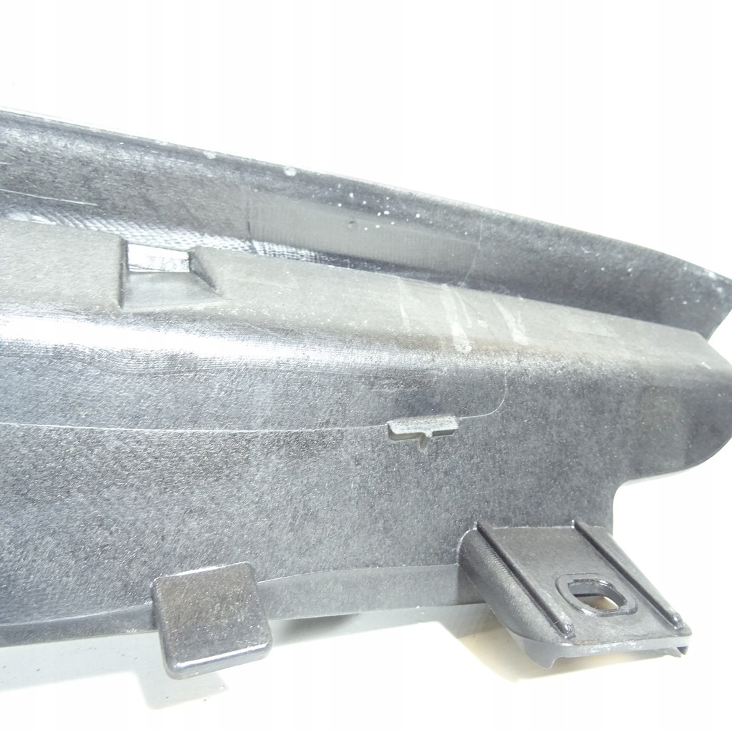 фото №4, Bmw 7 f01 f02 решётка задний полка 9112718