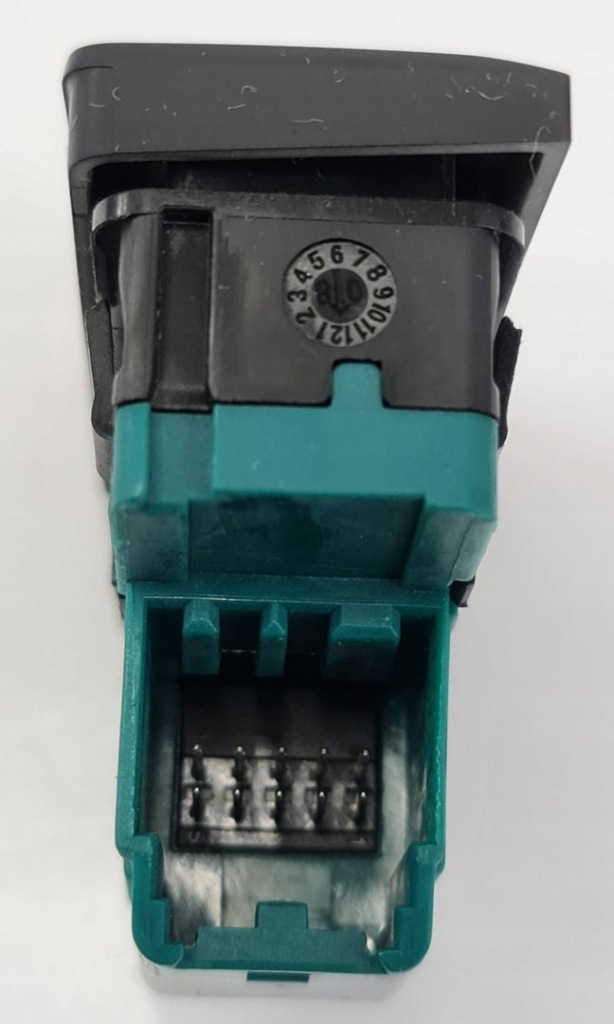 фото №4, Кнопка pdc opel insignia a 13272496