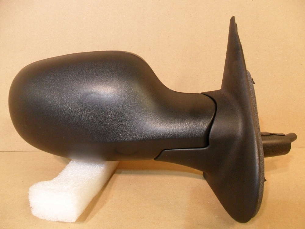 фото №7, Nissan micra k12 2003 2004 2005 зеркало правое