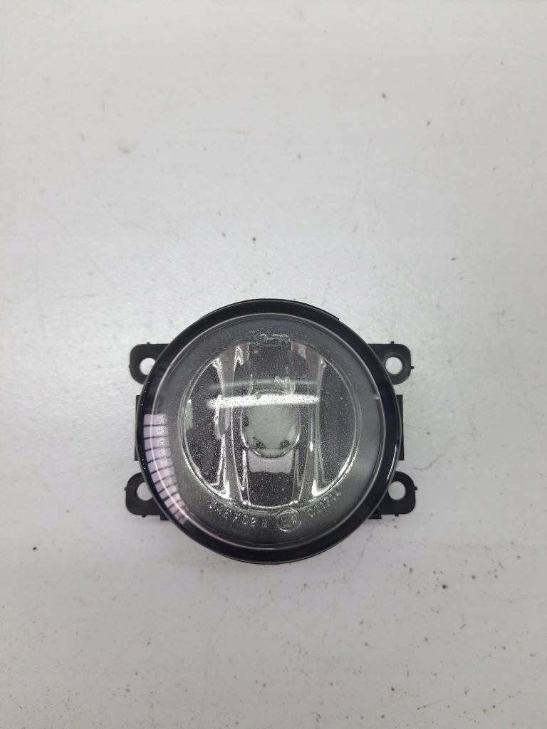 фото №1, Противотуманная фара правый перед citroen c5 i 9650003180