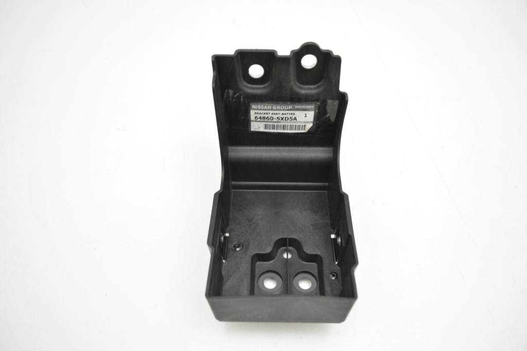 фото №1, Nissan armada infiniti qx80 основа акумулятор