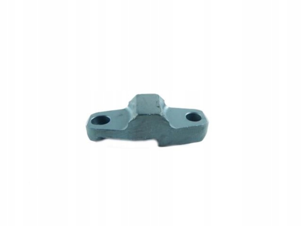 фото №1, Кронштейн клапана впускной hyundai matrix 01- 1.5