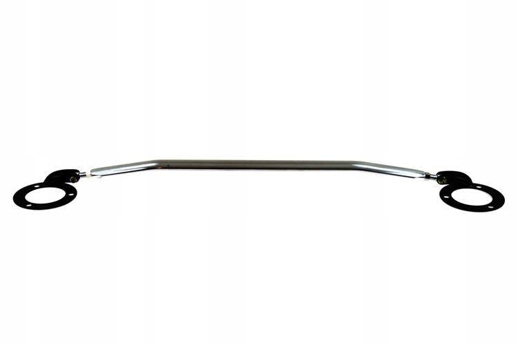 фото №1, Распорка mitsubishi galant 97+ pro