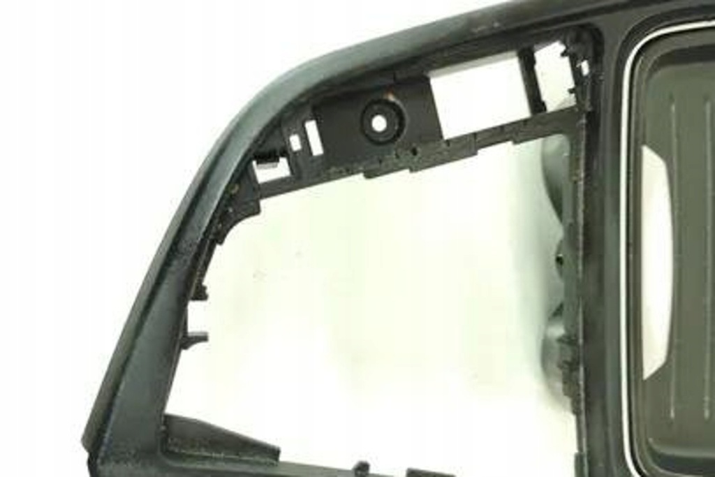 фото №7, Кронштейн na чашки bmw 3 gran turismo f34 9218925 2.0l дизель 135kw 2014