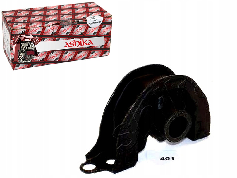 фото №1, Ashika подушка двигуна adh280116 511749 ru401 goj