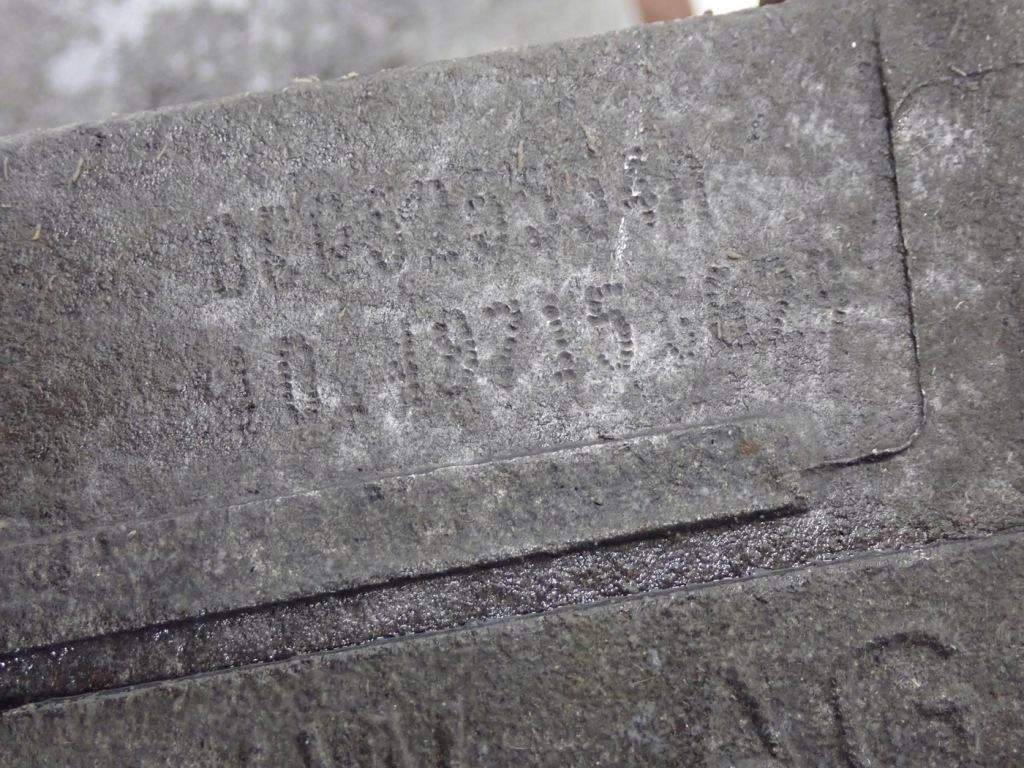 Мост дифференциал дифференциал задний  0cq525010d vw golf vii 1.6d 77kw 13r Киев