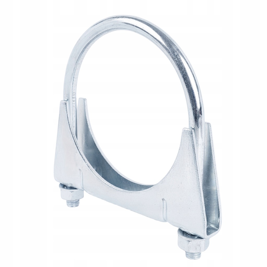 фото №12, Хомут cybant суппорт пряжка скоба m8x65