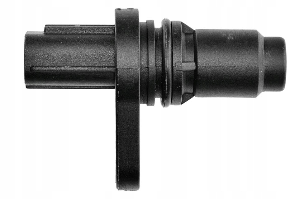 фото №9, Датчик приводной вал. вала коленчатого auris 1.33i 16v 08-