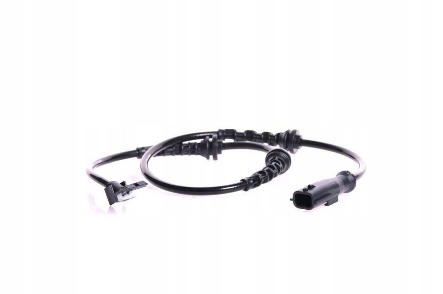 фото №1, Датчик, швидкість обертова колеса esen skv 06skv118