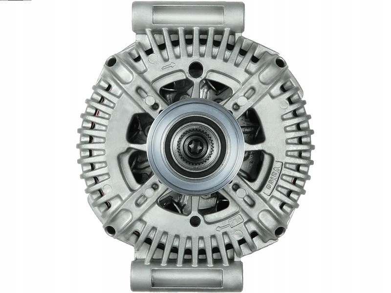 Купити Генератор chrysler 300c 3.0 crd