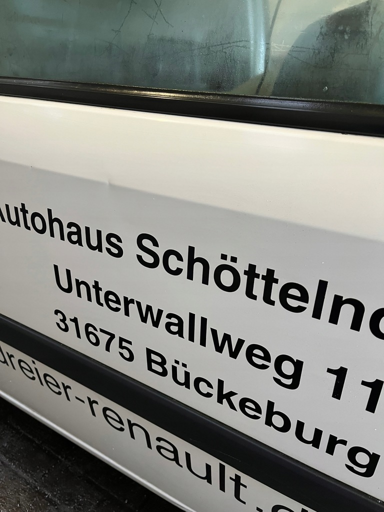 фото №8, Renault kangoo ii 11r двері правий перед передні лак 0389