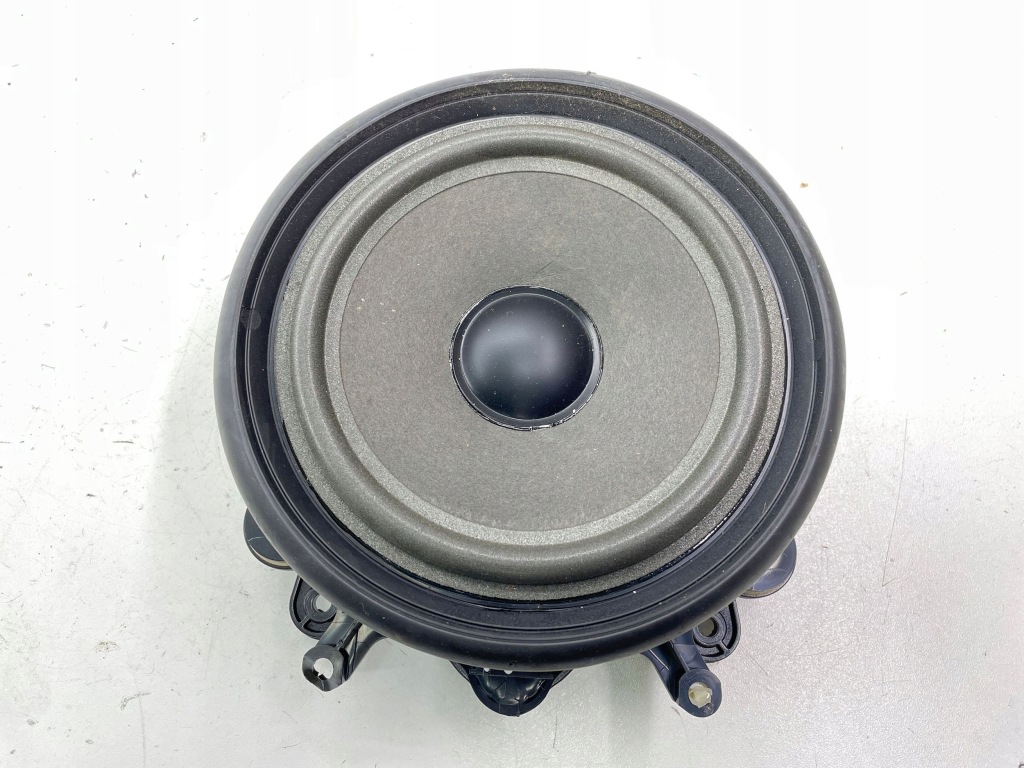 фото №1, Audi a8 s8 d3 4e 2006 правая сторона динамики