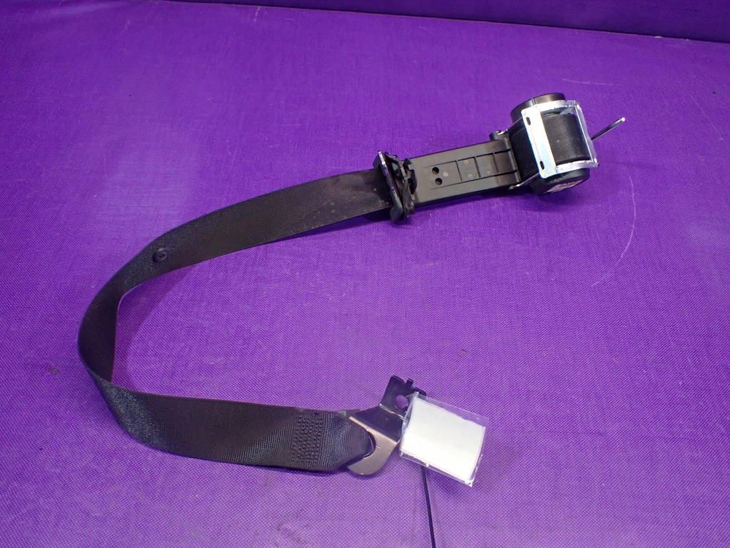 Купить Astra h ремень безопасности правый  перед 560834801d