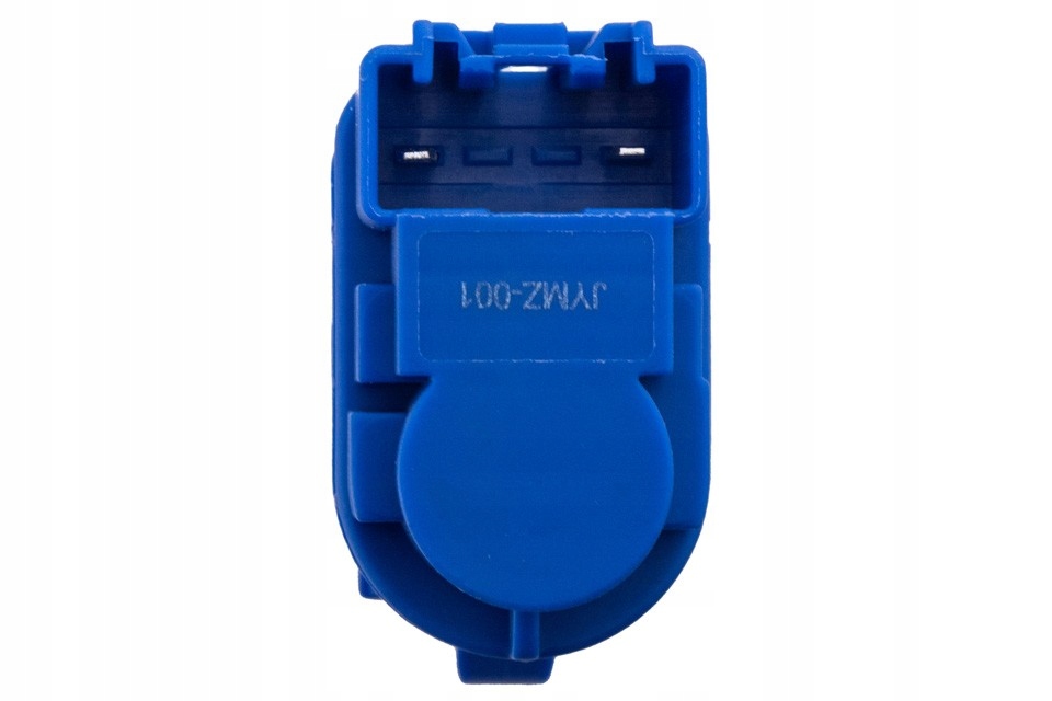 фото №9, Nty вимикач світла стоп