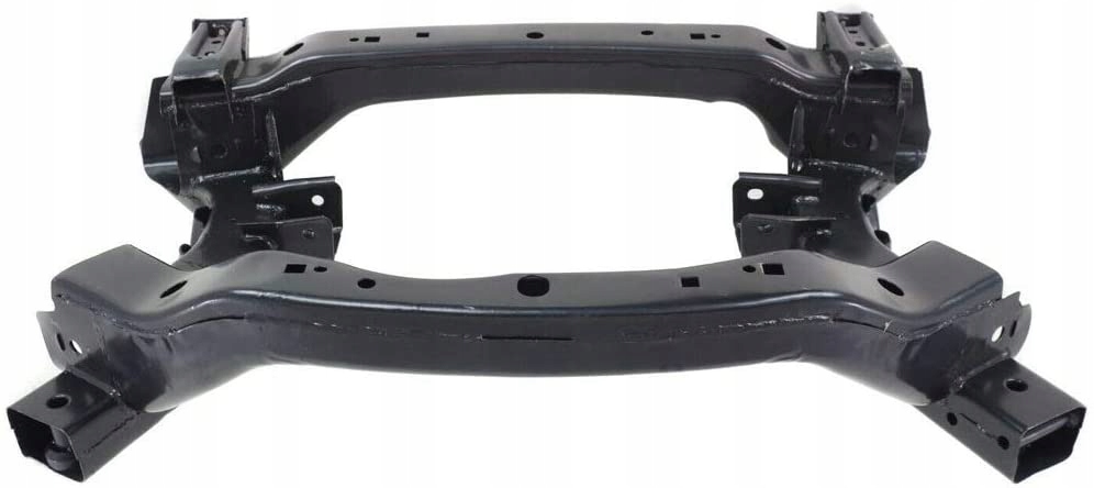 фото №8, Рама подрамник dodge charger challenger chrysler 300c