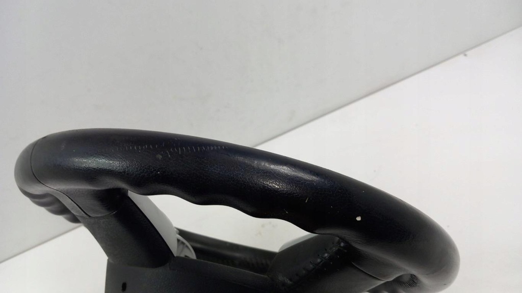 фото №7, Mini cooper r56 повітропровід шкіра мультифункція