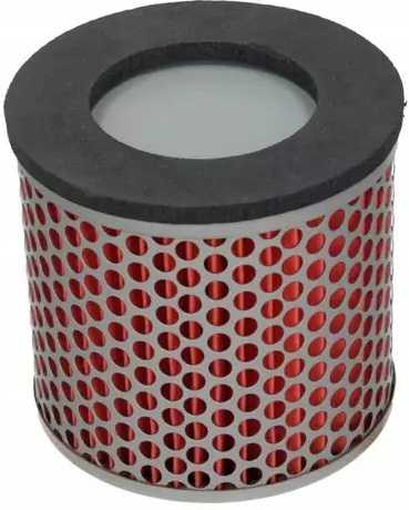 фото №1, Maxgear фільтр повітря 26-8065