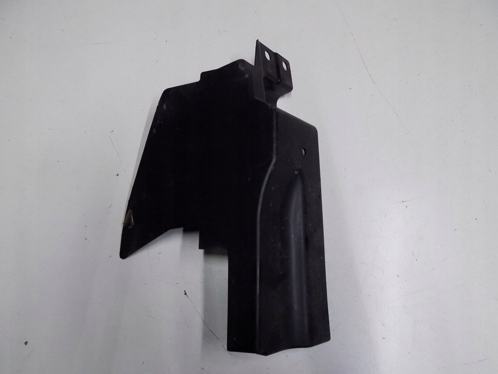 фото №10, Nissan qashqai j10 повітропровід повітря 62823jd50a