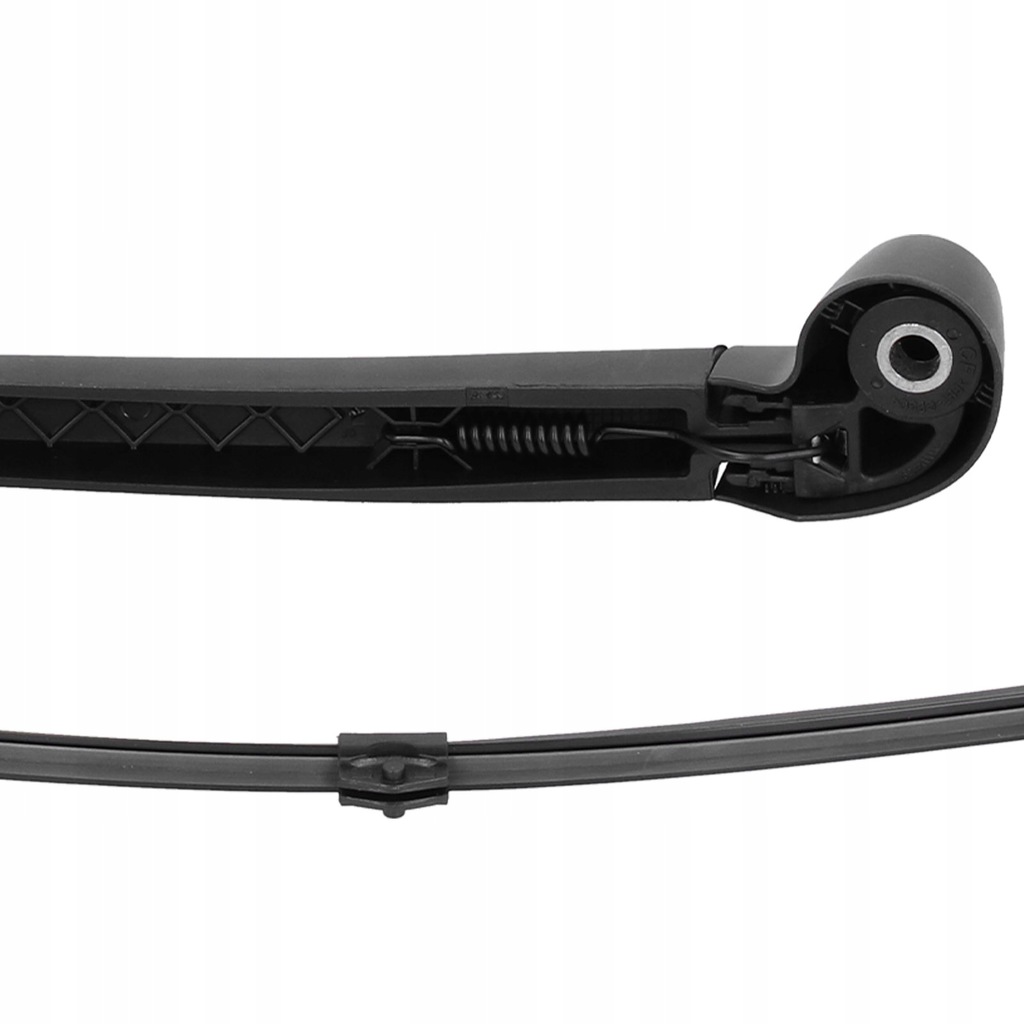 фото №13, Важіль двірники задній скло аксесуари 8r09554071p9 замінник dla q5