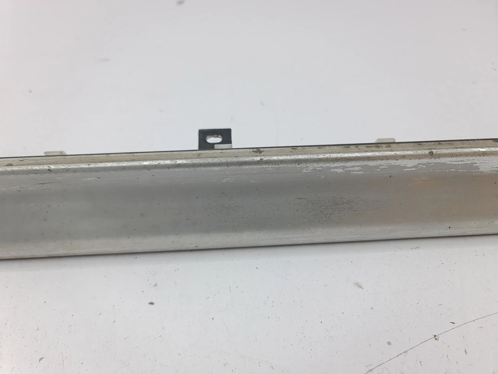 фото №7, Audi a6 allroad c5 2004 ліва сторона молдинг двері передніх