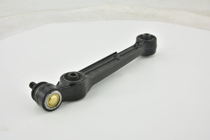 фото №2, Важіль верхній перед правий do mitsubishi eclipse