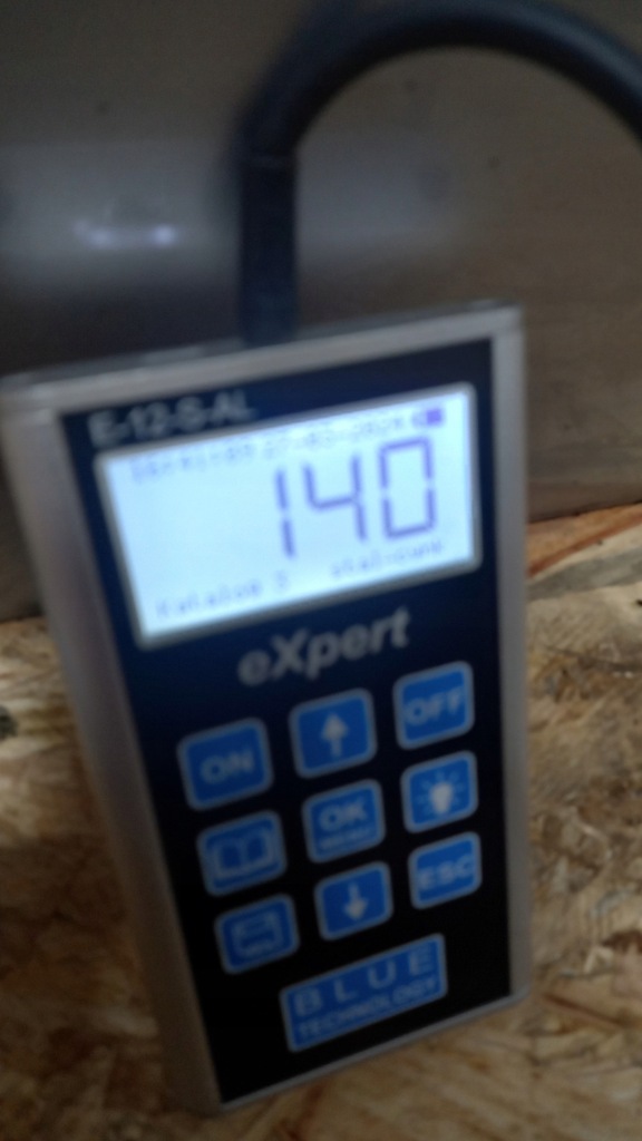 фото №7, Дверь левая перед peugeot 806 96r