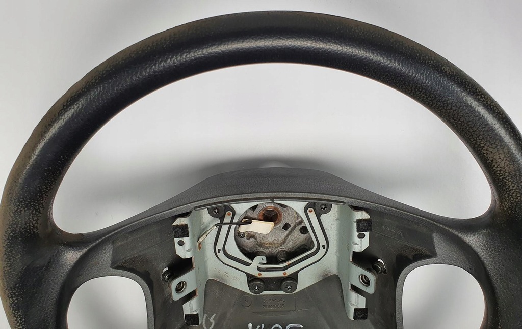 фото №5, Воздуховод volvo v40 s40 i 30884343 30620515