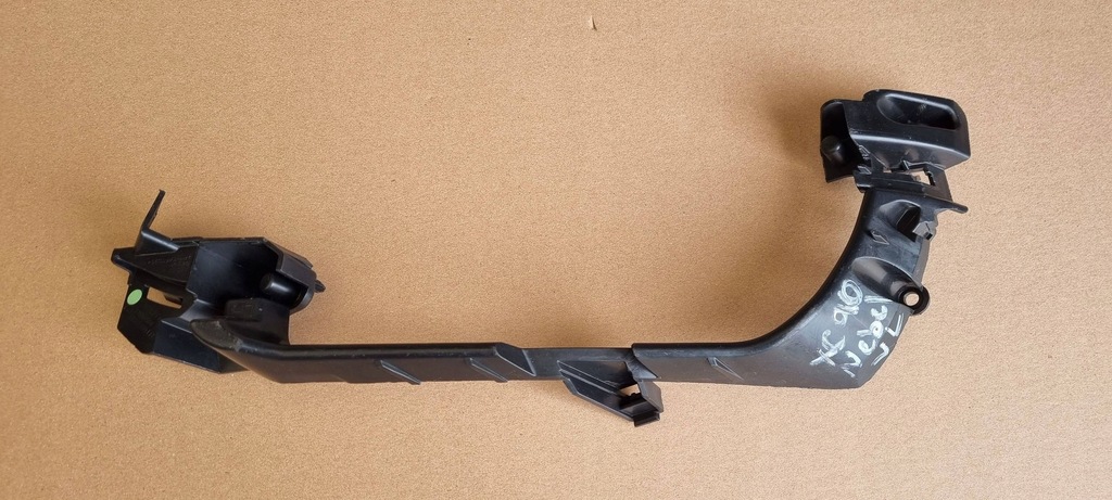 фото №1, Volvo xc90 ii lift r-design кронштейн протитуманної фари ліва оригінал