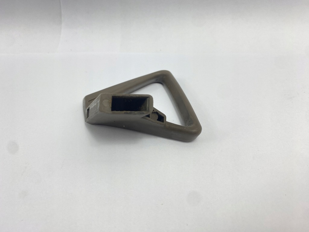 Треугольник подающий механизм поперечина безопасности левый водителя mercedes w140 cl c140 Доставка