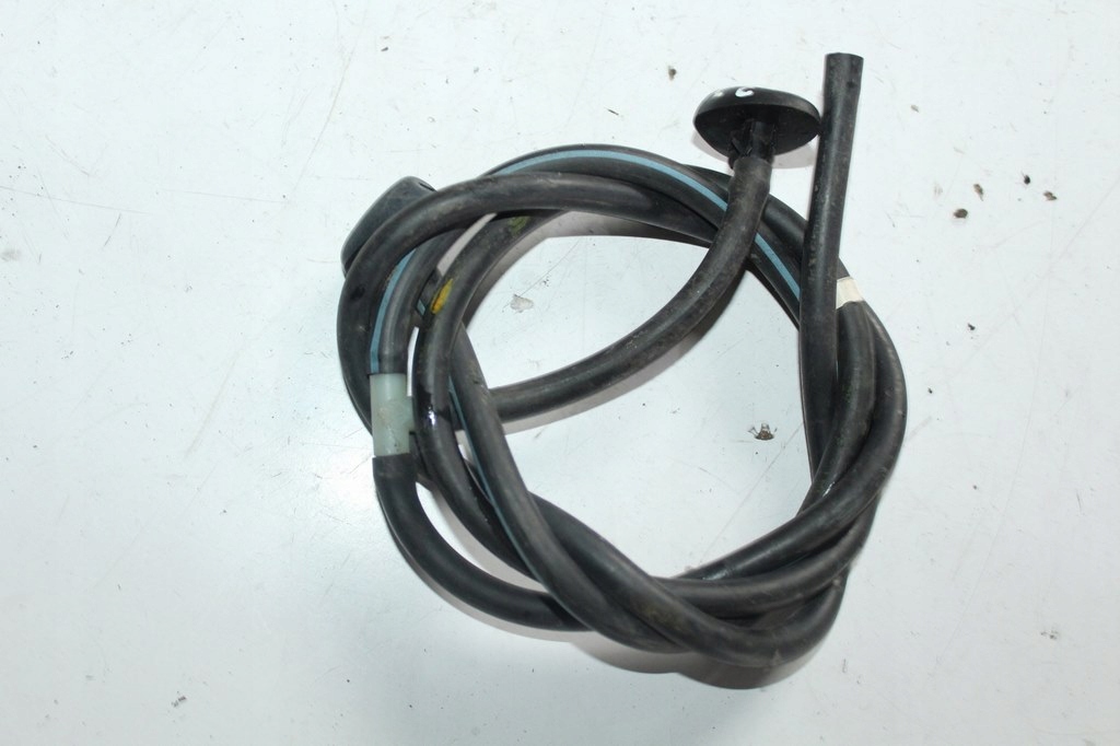 фото №1, Peugeot 307 cc 04 форсунки омивача капот