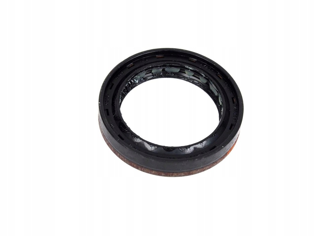 фото №12, Ущільнювач піввісь ford 55mm механічна коробка передач