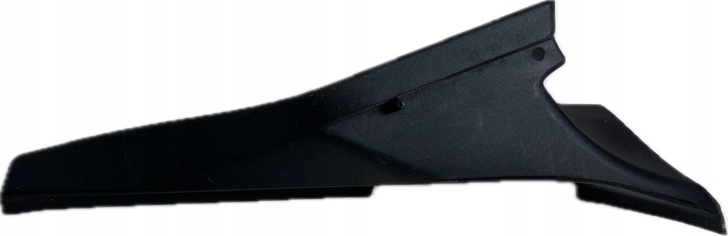 фото №1, U5 bmw 4 f32 f33 f36 захист стійка c задня права 7309528