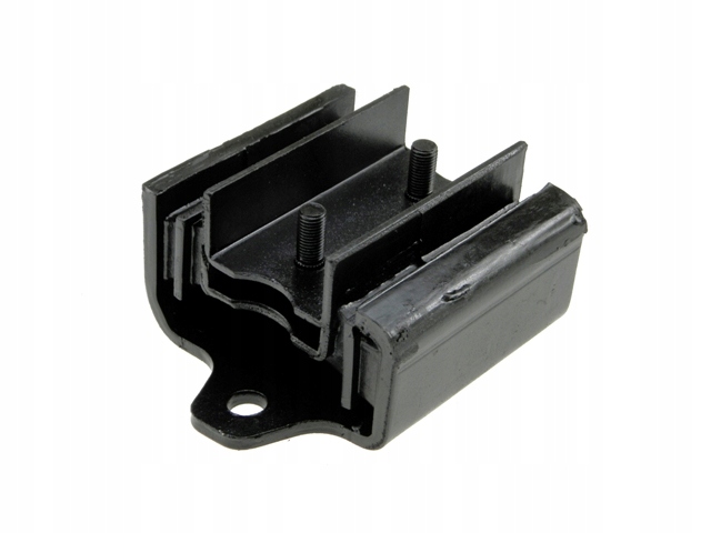 фото №2, Подушка двигателя pathfinder wd21 86-95 задняя