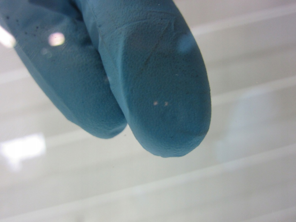 Bmw x3 f25 скло передня перед лобове оригінал 4877934 51317311298 Доставка