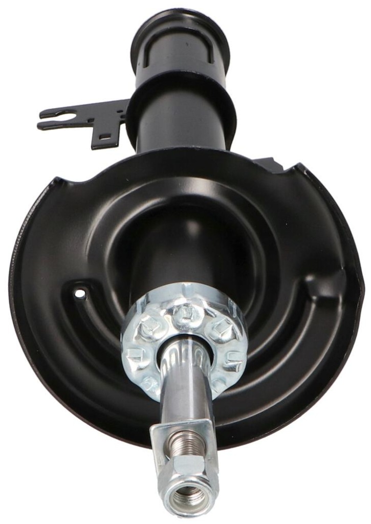 фото №2, Амортизатор proflex px5-fc135