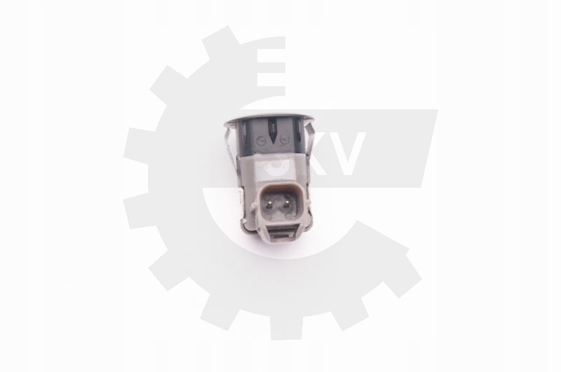 фото №12, Датчик парковки colt vi mr587688 чёрный