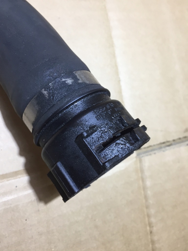 фото №10, Audi оригинальный номер 4f0121055f