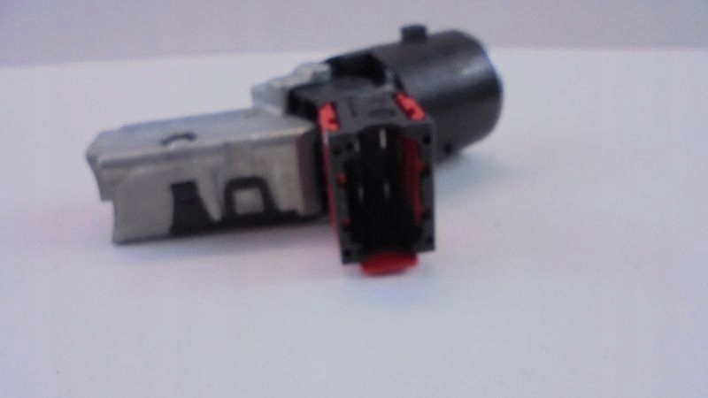 фото №3, Master iii замок запалювання oryg