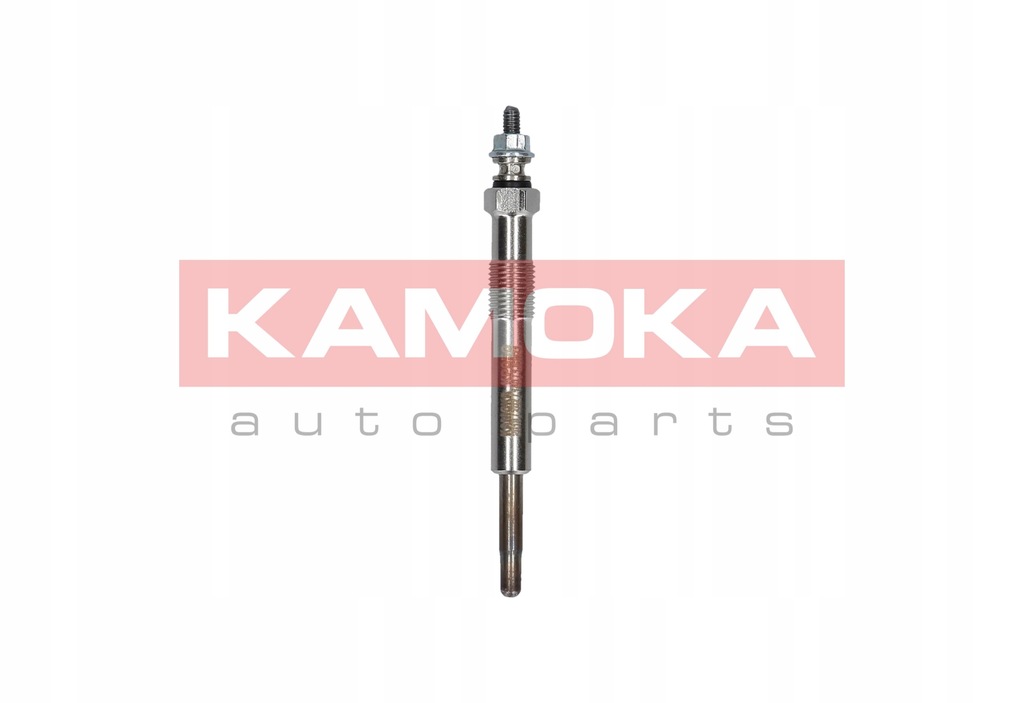 фото №1, Свічка розжарювання kamoka do honda fr-v 2.2i