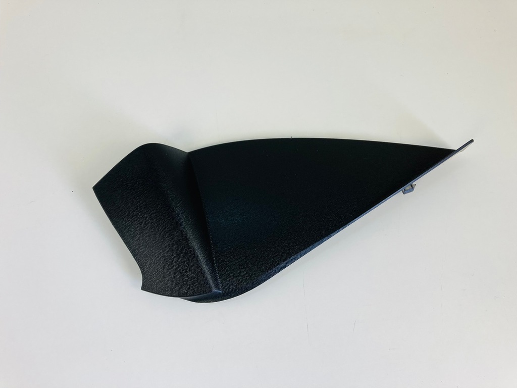 фото №1, Opel mokka ii b захист заглушка панелі ліва 9834686880